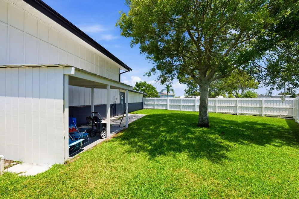 14216 SW 144TH PARKWAY Okeechobee, FL 34974