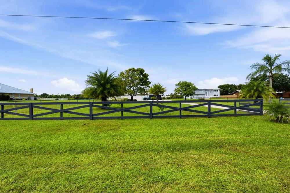 14216 SW 144TH PARKWAY Okeechobee, FL 34974
