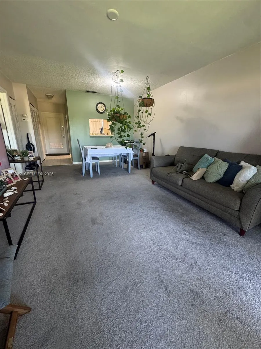 6550 Royal Palm Blvd #304A Margate, FL 33063