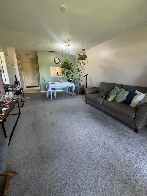 6550 Royal Palm Blvd #304A