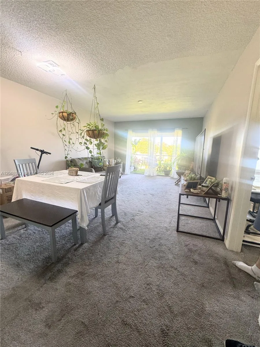 6550 Royal Palm Blvd #304A Margate, FL 33063
