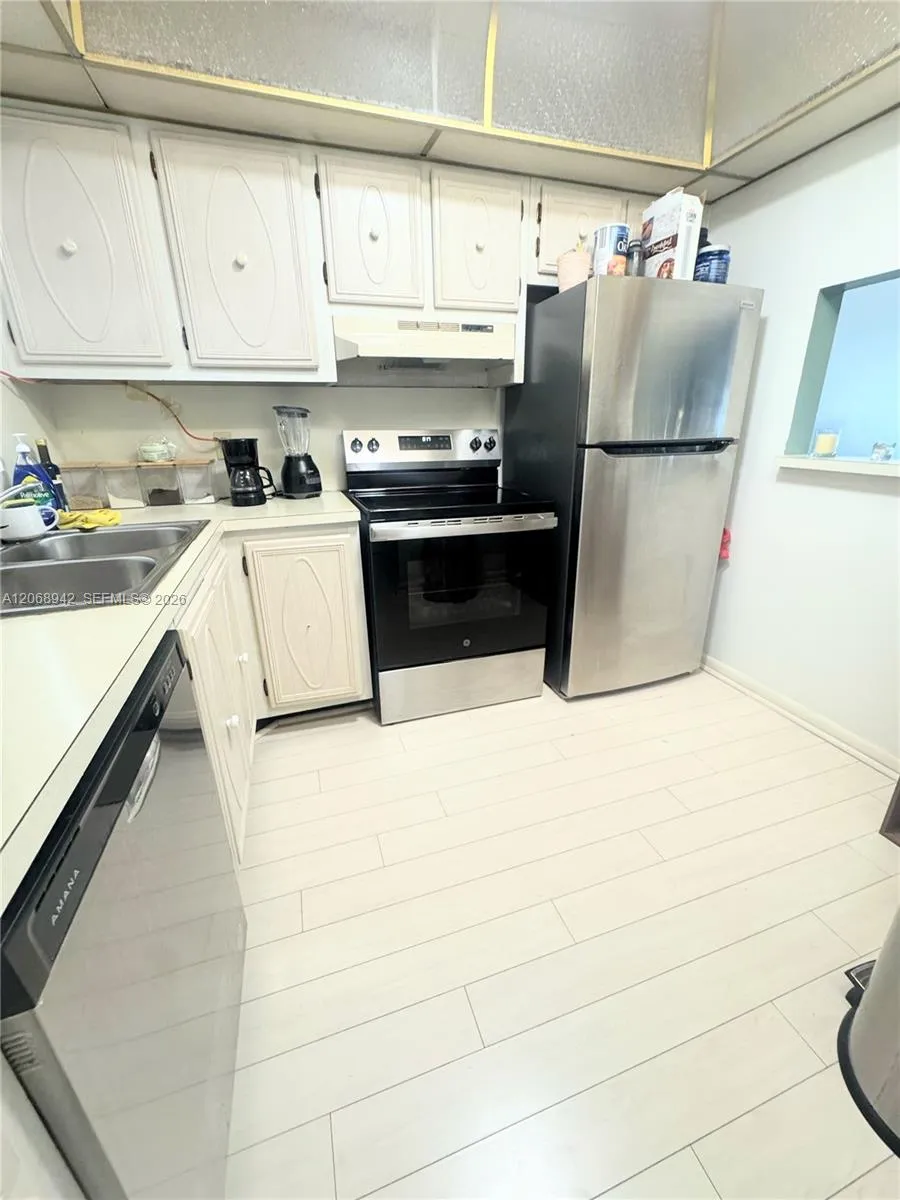 6550 Royal Palm Blvd #304A Margate, FL 33063
