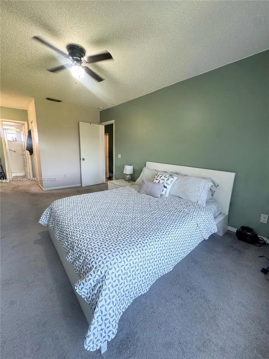 6550 Royal Palm Blvd #304A Margate, FL 33063