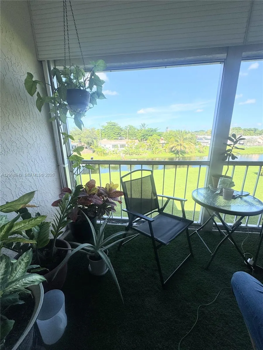 6550 Royal Palm Blvd #304A Margate, FL 33063