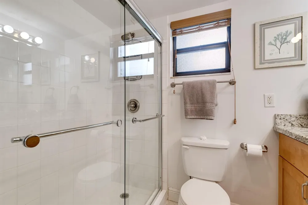 11863 Wimbledon Circle #412 Wellington, FL 33414