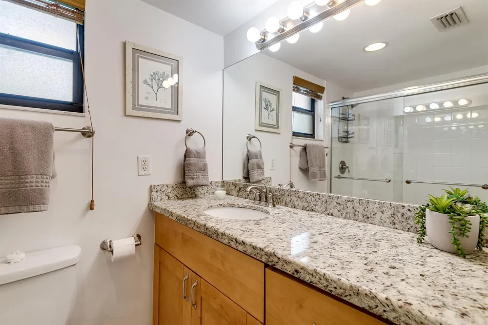 11863 Wimbledon Circle #412 Wellington, FL 33414