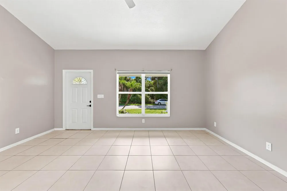 3102 SW CATHEDRAL STREET Port St. Lucie, FL 34953