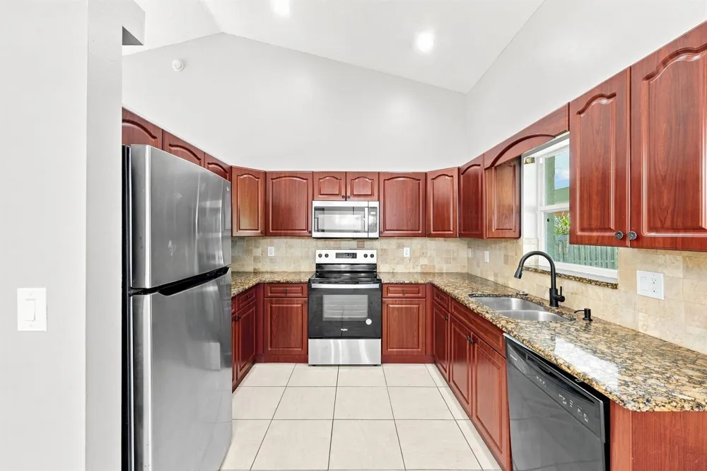 3102 SW CATHEDRAL STREET Port St. Lucie, FL 34953