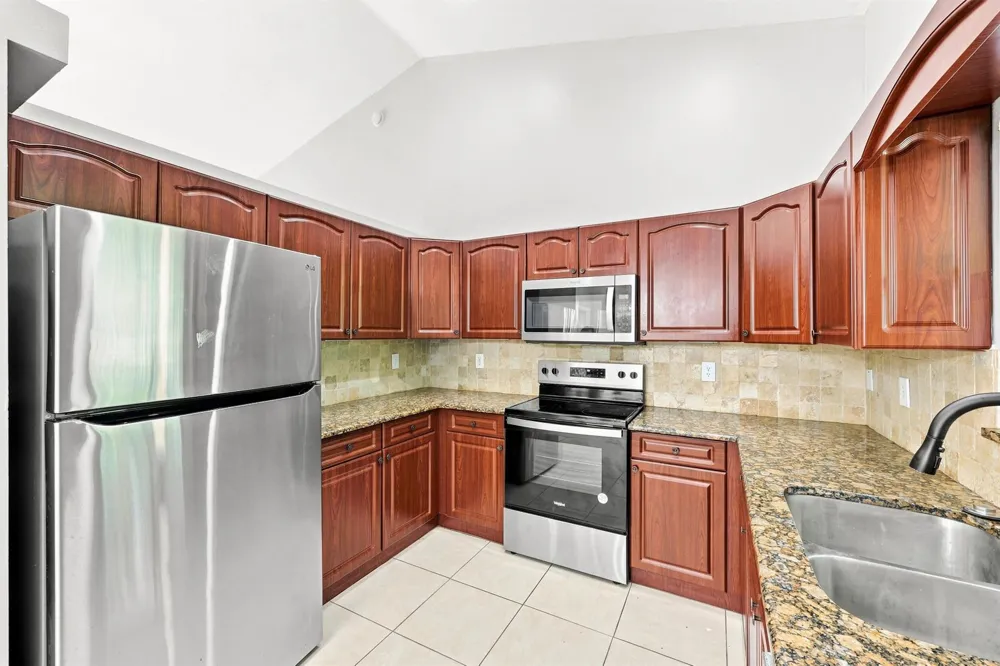 3102 SW CATHEDRAL STREET Port St. Lucie, FL 34953