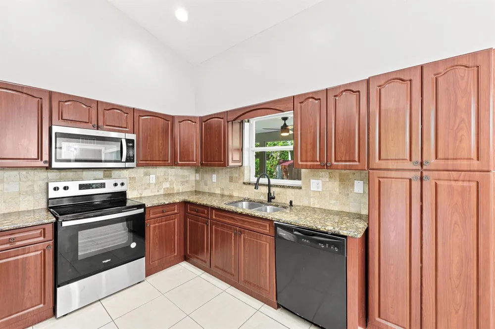3102 SW CATHEDRAL STREET Port St. Lucie, FL 34953