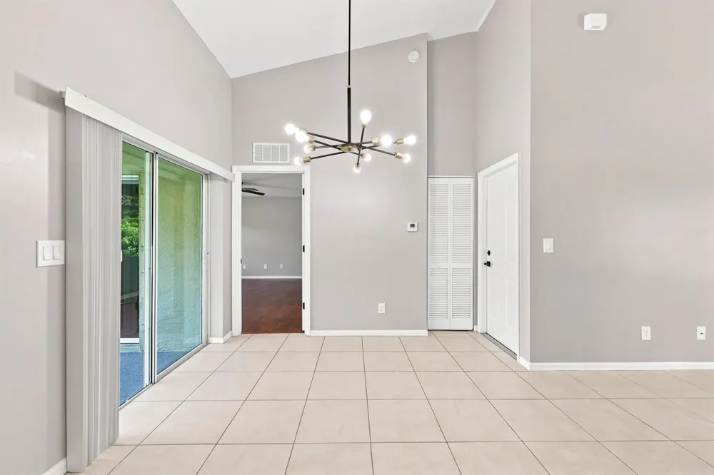 3102 SW CATHEDRAL STREET Port St. Lucie, FL 34953