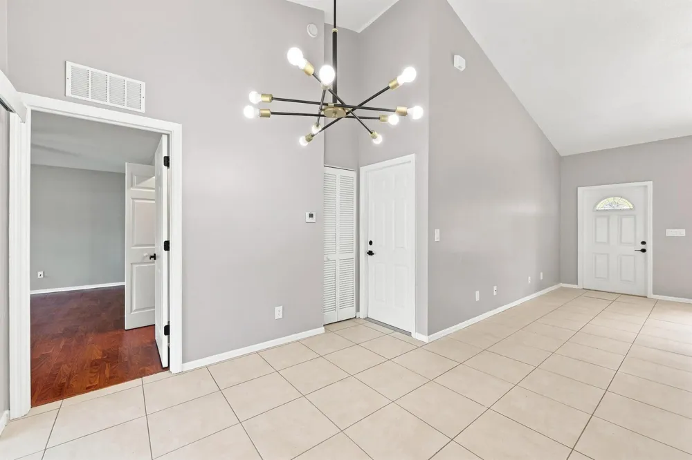 3102 SW CATHEDRAL STREET Port St. Lucie, FL 34953