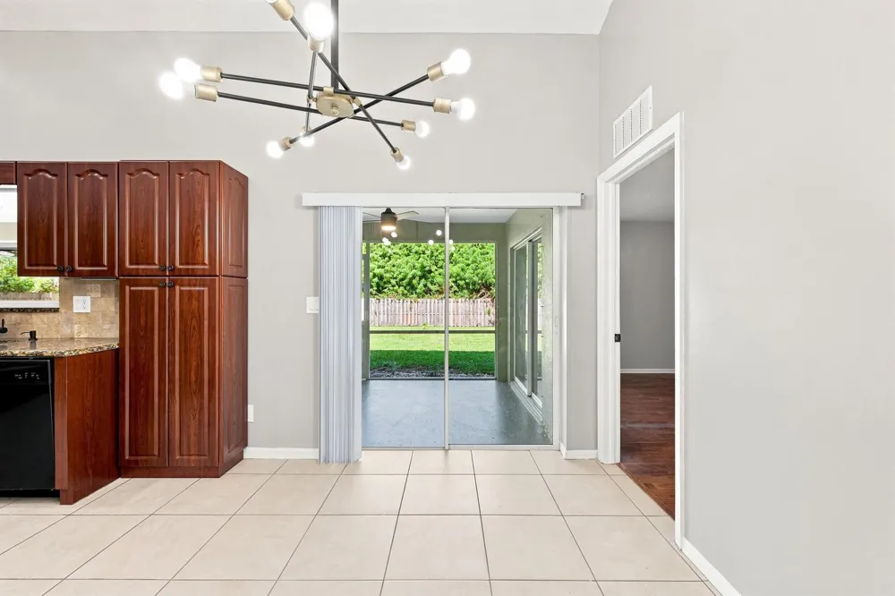 3102 SW CATHEDRAL STREET Port St. Lucie, FL 34953