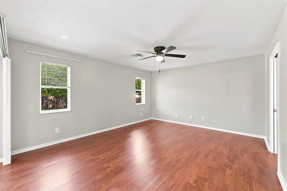 3102 SW CATHEDRAL STREET Port St. Lucie, FL 34953