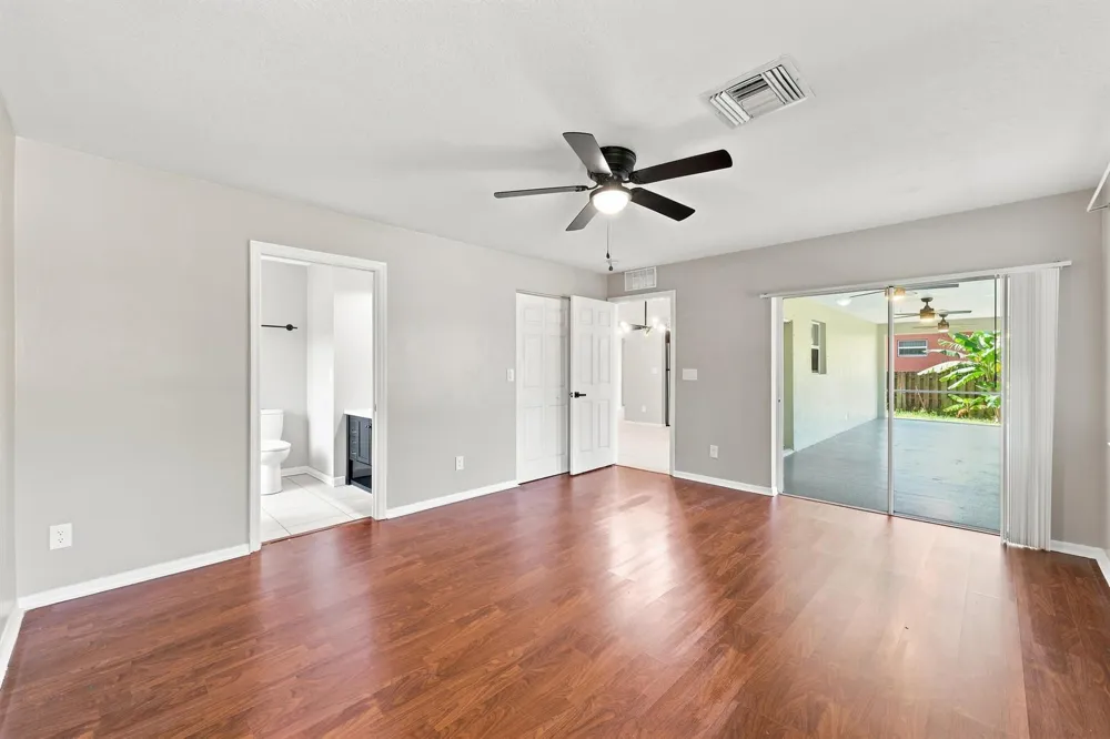 3102 SW CATHEDRAL STREET Port St. Lucie, FL 34953