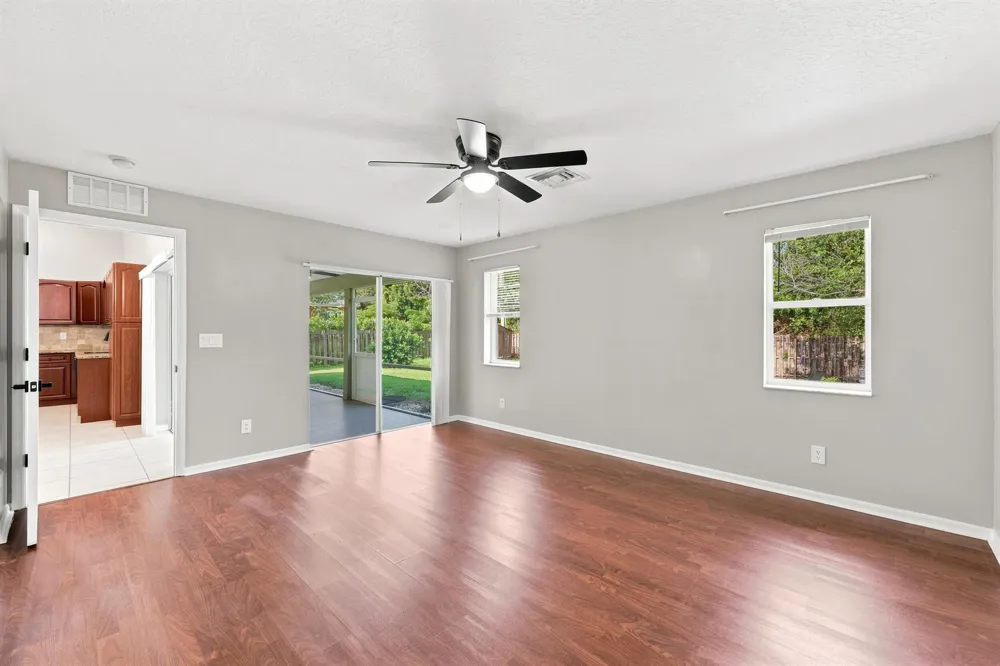 3102 SW CATHEDRAL STREET Port St. Lucie, FL 34953