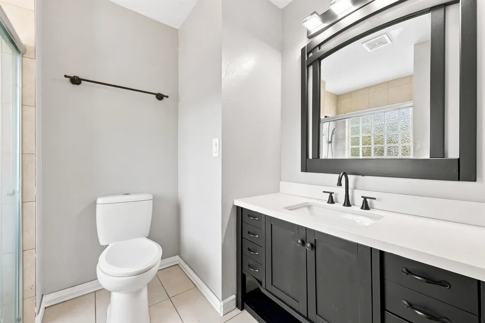 3102 SW CATHEDRAL STREET Port St. Lucie, FL 34953