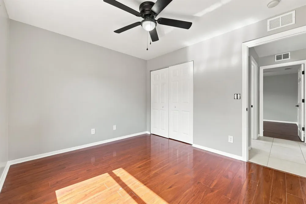 3102 SW CATHEDRAL STREET Port St. Lucie, FL 34953