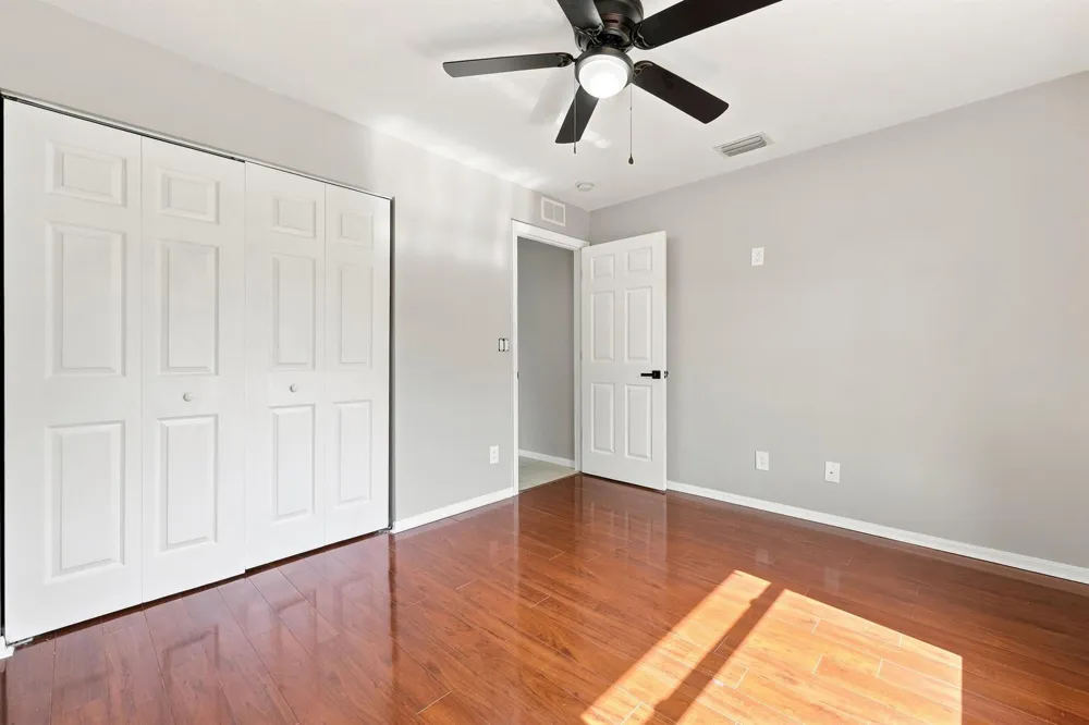 3102 SW CATHEDRAL STREET Port St. Lucie, FL 34953