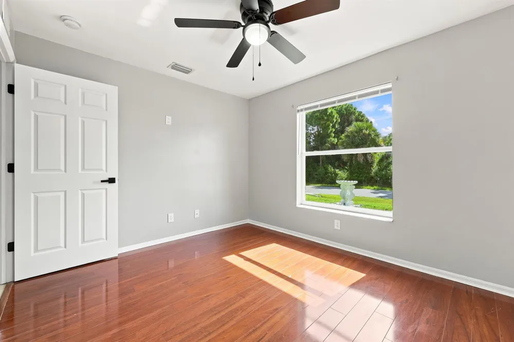 3102 SW CATHEDRAL STREET Port St. Lucie, FL 34953