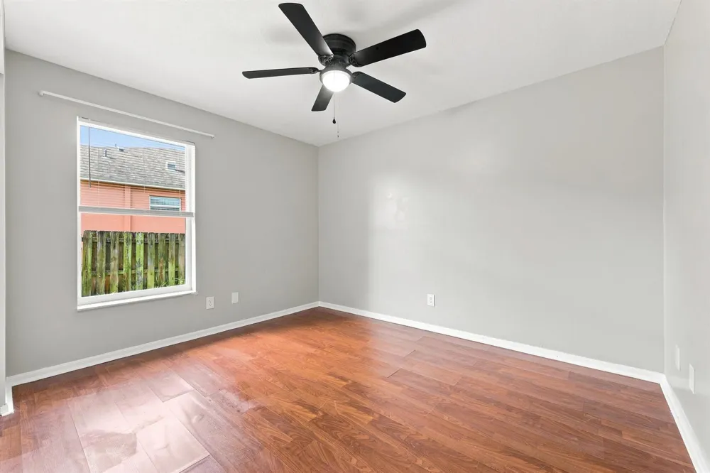 3102 SW CATHEDRAL STREET Port St. Lucie, FL 34953