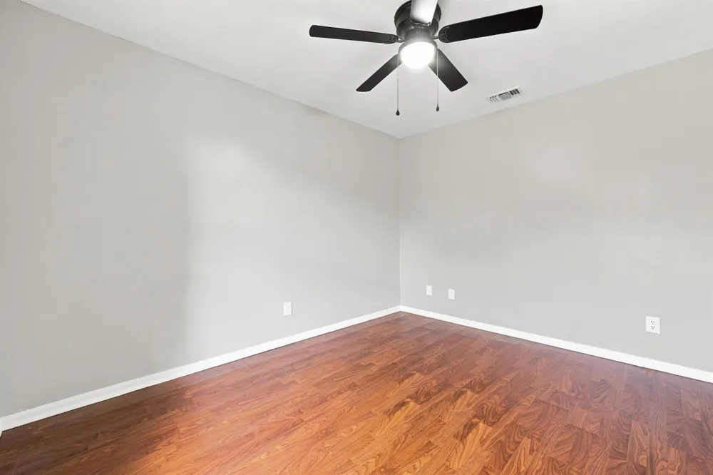 3102 SW CATHEDRAL STREET Port St. Lucie, FL 34953