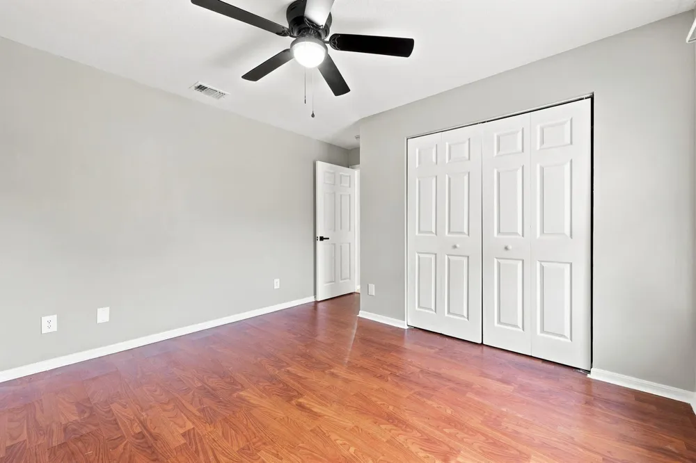 3102 SW CATHEDRAL STREET Port St. Lucie, FL 34953