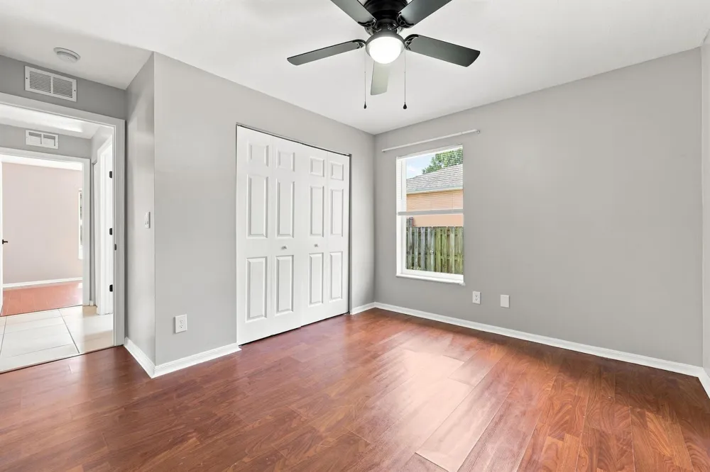 3102 SW CATHEDRAL STREET Port St. Lucie, FL 34953