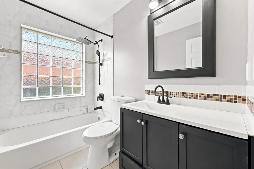 3102 SW CATHEDRAL STREET Port St. Lucie, FL 34953