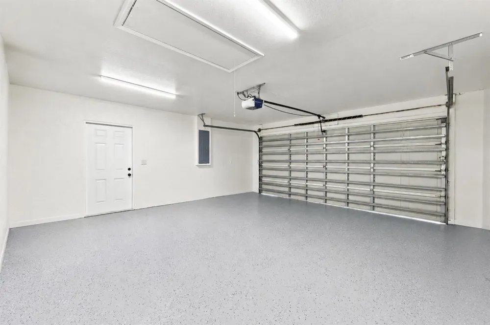 3102 SW CATHEDRAL STREET Port St. Lucie, FL 34953