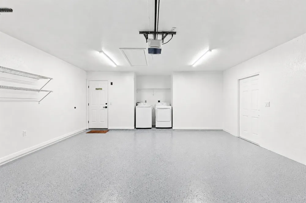 3102 SW CATHEDRAL STREET Port St. Lucie, FL 34953