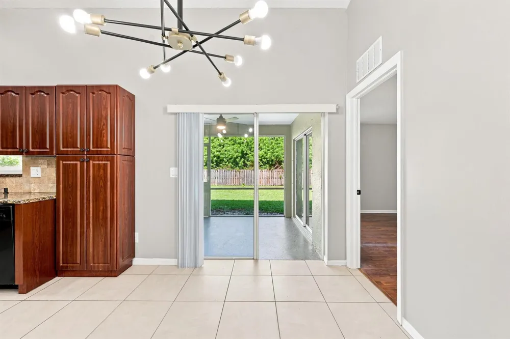3102 SW CATHEDRAL STREET Port St. Lucie, FL 34953
