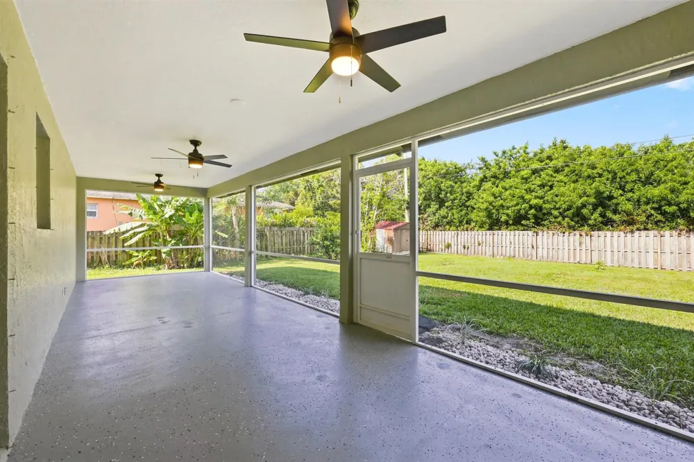 3102 SW CATHEDRAL STREET Port St. Lucie, FL 34953