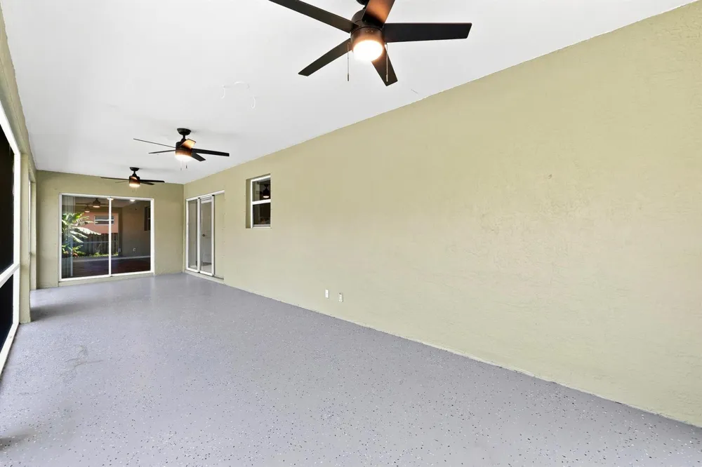 3102 SW CATHEDRAL STREET Port St. Lucie, FL 34953