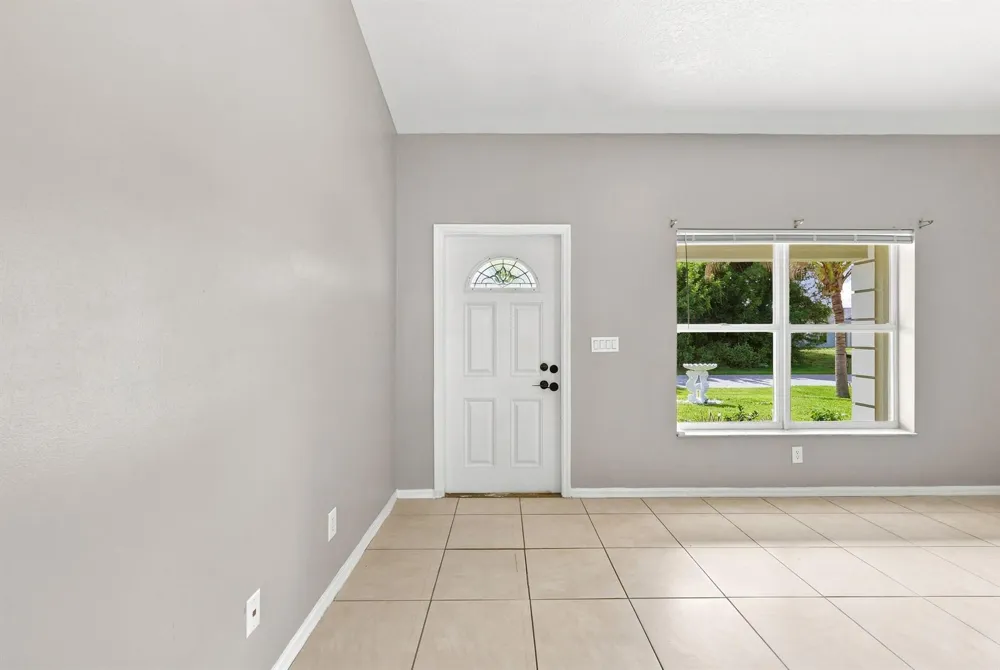 3102 SW CATHEDRAL STREET Port St. Lucie, FL 34953