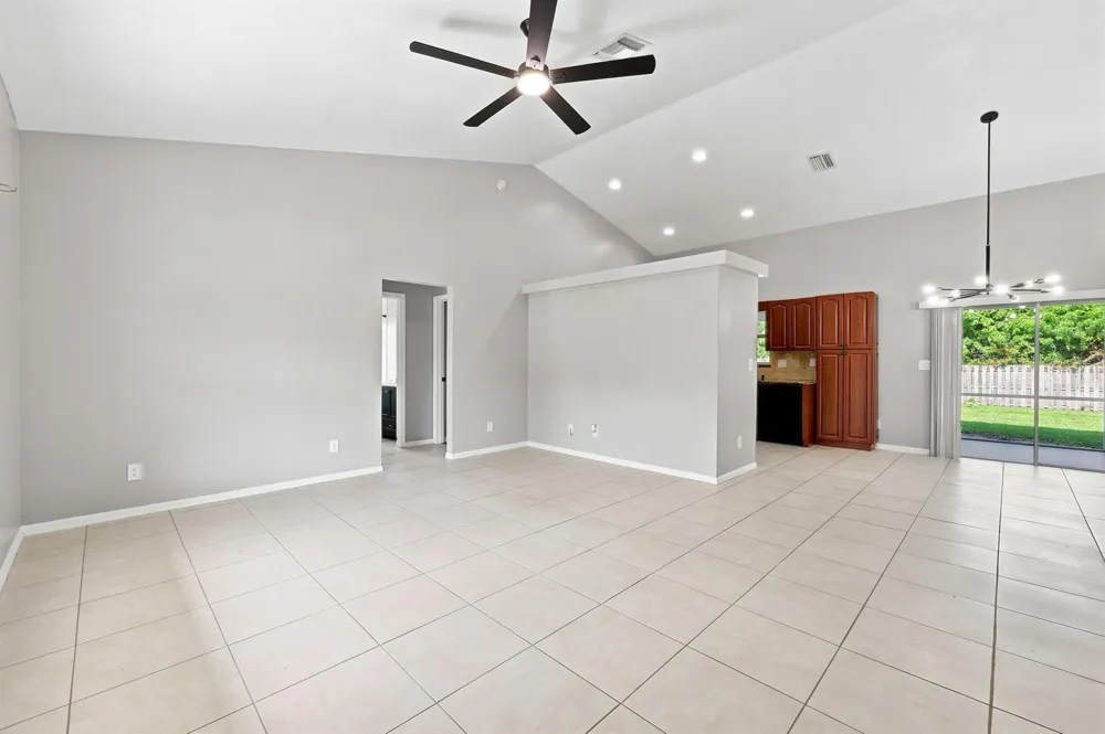 3102 SW CATHEDRAL STREET Port St. Lucie, FL 34953