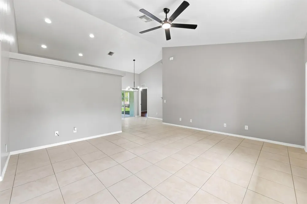 3102 SW CATHEDRAL STREET Port St. Lucie, FL 34953