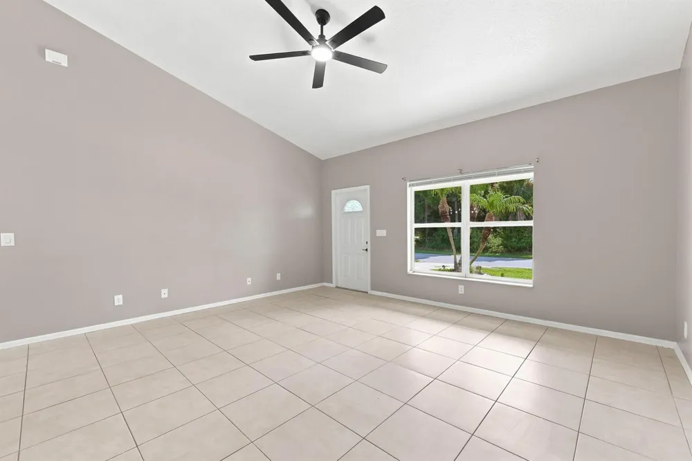 3102 SW CATHEDRAL STREET Port St. Lucie, FL 34953