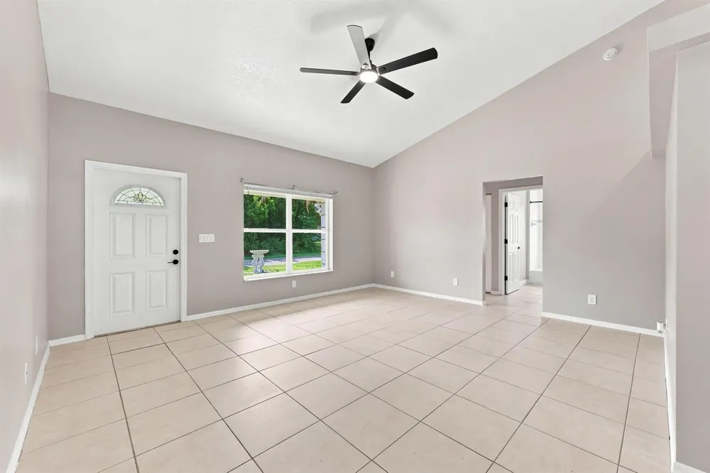 3102 SW CATHEDRAL STREET Port St. Lucie, FL 34953