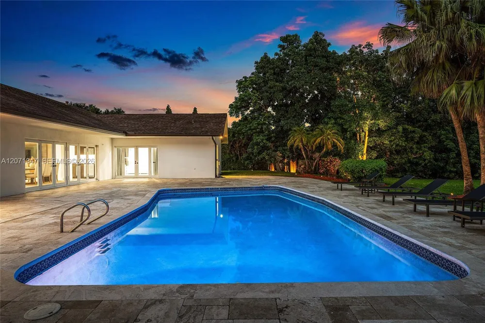 13900 Mustang Trl Southwest Ranches, FL 33330