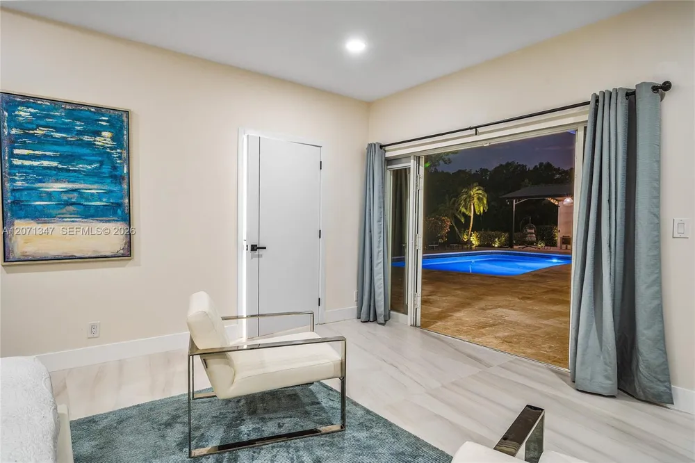 13900 Mustang Trl Southwest Ranches, FL 33330
