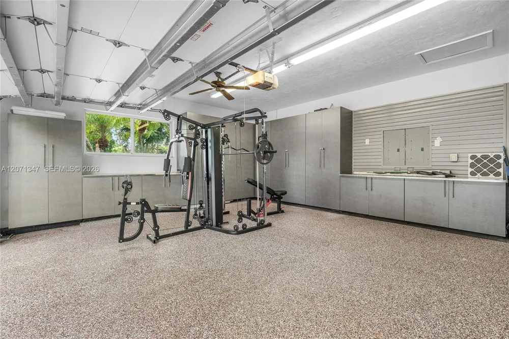 13900 Mustang Trl Southwest Ranches, FL 33330