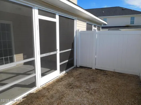 128 Glen Cannon Drive