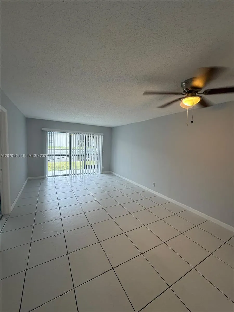 7925 S Colony Cir S #108 Tamarac, FL 33321