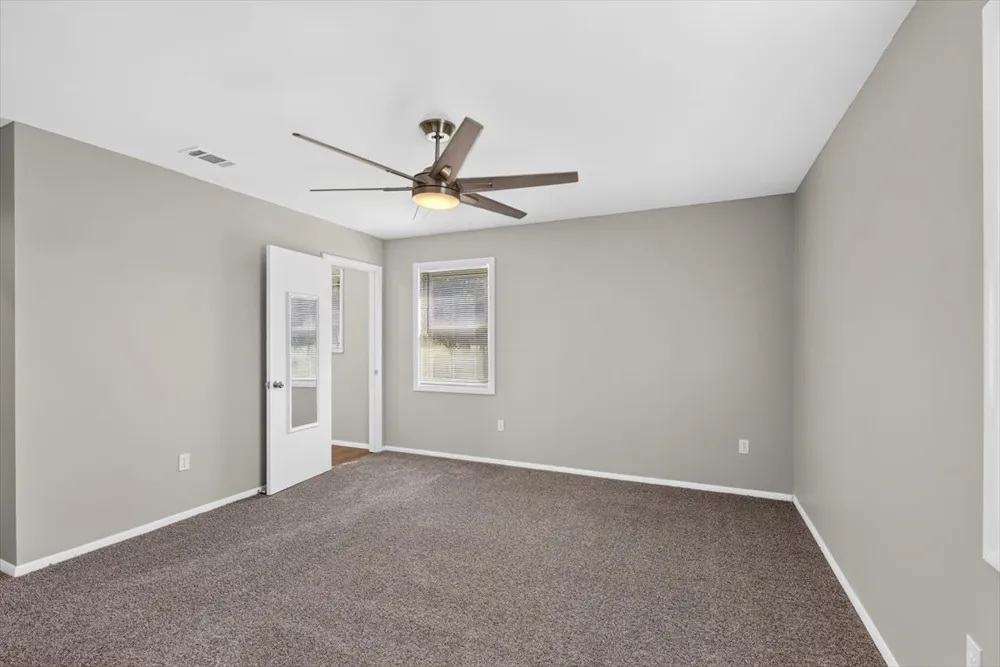 14630 Edward Loop Cameron, OK 74932