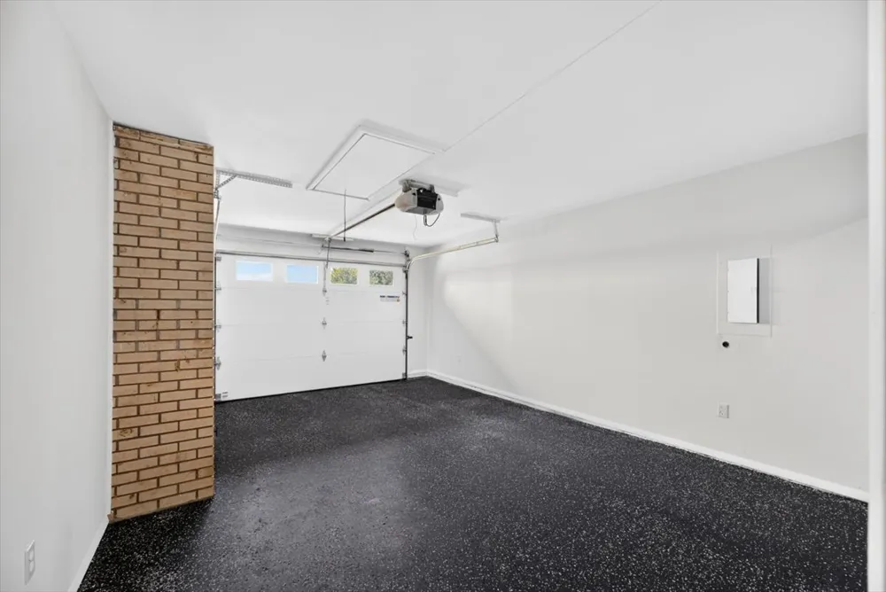 14630 Edward Loop Cameron, OK 74932