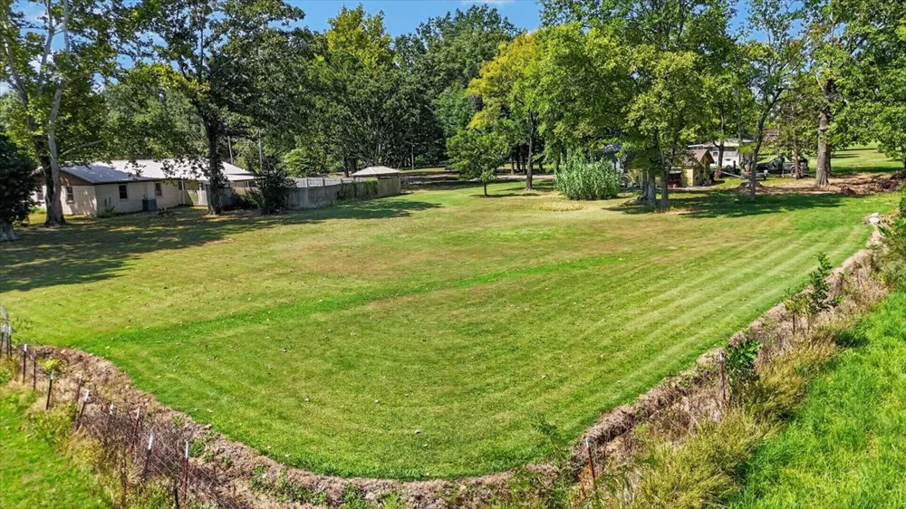 14630 Edward Loop Cameron, OK 74932
