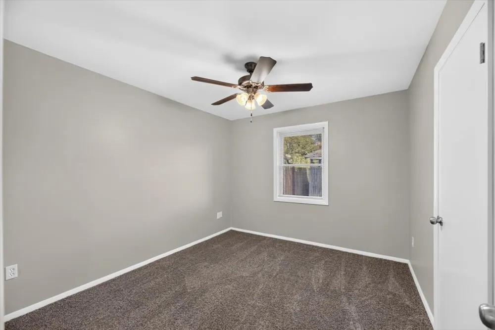 14630 Edward Loop Cameron, OK 74932