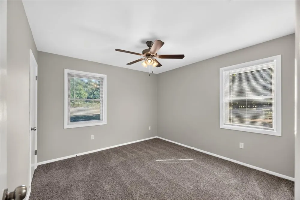 14630 Edward Loop Cameron, OK 74932