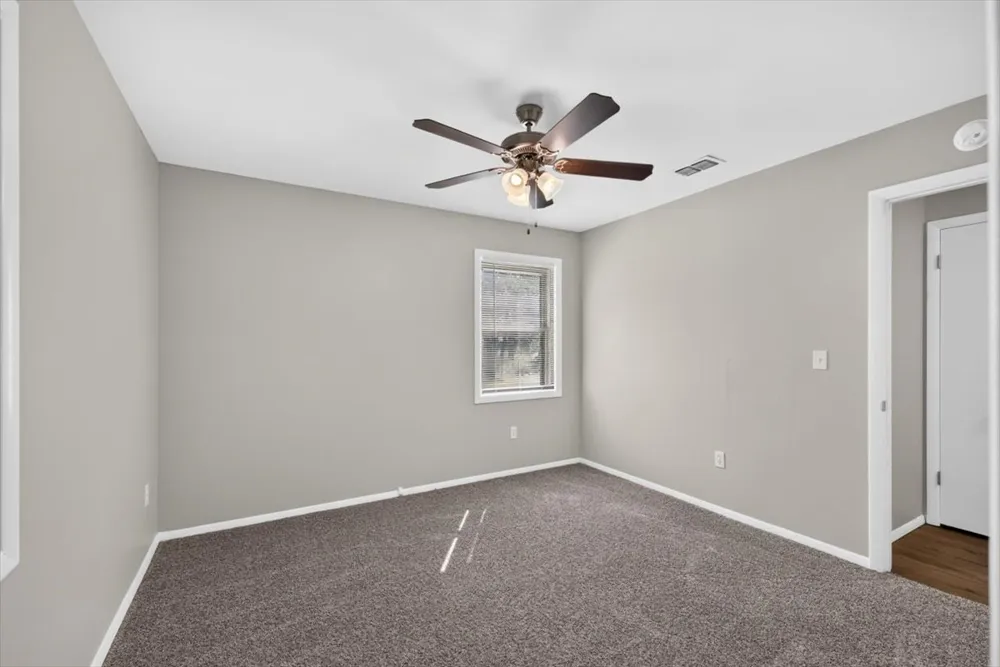 14630 Edward Loop Cameron, OK 74932